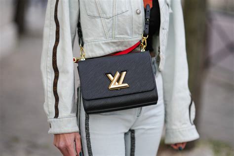 most popular louis vuitton